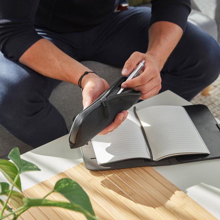 Orbitkey Pencil Case - Black