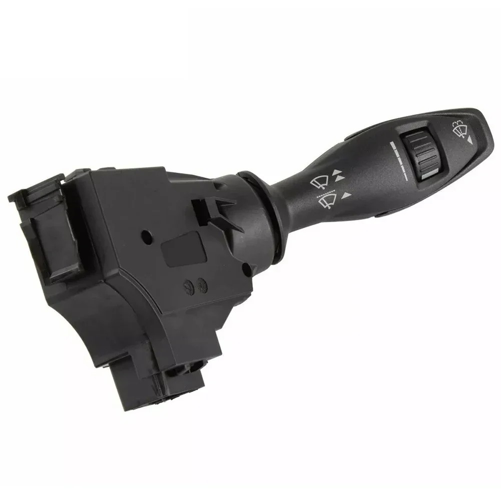 CAR STEERING COLUMN SWITCH WIPER STALK FOR FORD FOR FIESTA FOR MK6 2008-17 CB1 CCN 1537625