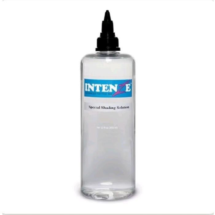 Intenze Special Shading Solution 12 Fl Oz (355Ml)