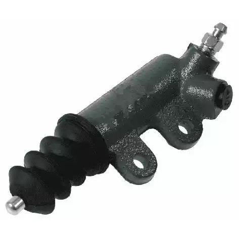 CLUTCH SLAVE CYLINDER FOR TOYOTA HIACE III IV 1989-2006
