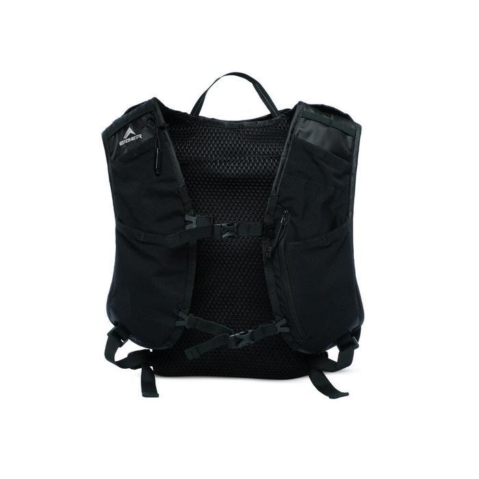 Eiger Endorphins 10 Hydropack #Gratisongkir