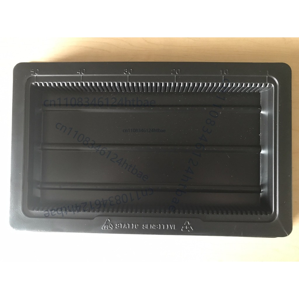 Tray Case for Memory RAM Sticks PC Server DDR Modules