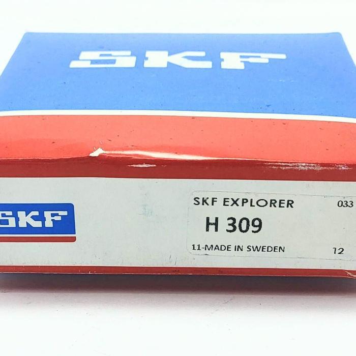 BEARING SKF H309 ADAPTER SLEEVE HARGA KHUSUS