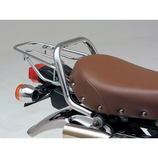 SPECIAL Behel Motor untuk Jok Custom MONKEY DAYTONA 66831