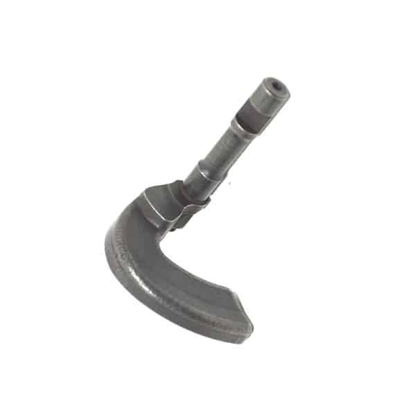 Weight Decomp Vario Karbu 14102Kvb900 #Gratisongkir