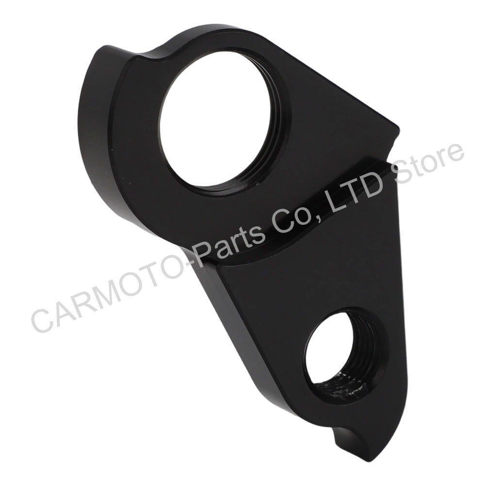 For Yt Industries Capra V2 Cf 2014-2017 Al 2015-2017 Cnc Rear Mech Derailleur Hanger 2