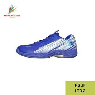 SEPATU RS JF LTD 2 Original