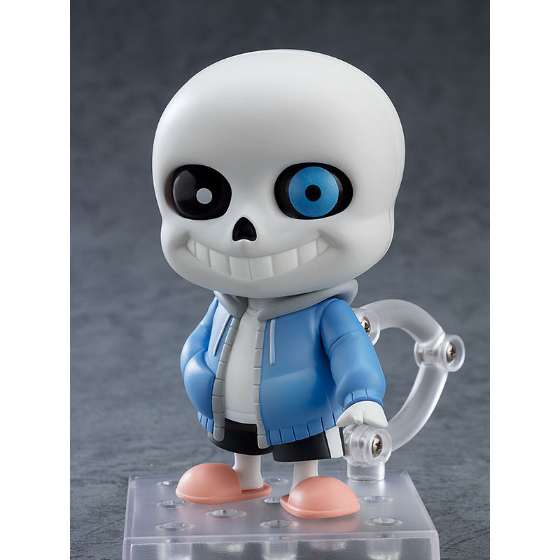#1826 Undertale Sans Anime Figure #1827 Papyrus Action Figure Undyne/Human/Toriel Figurine Adult