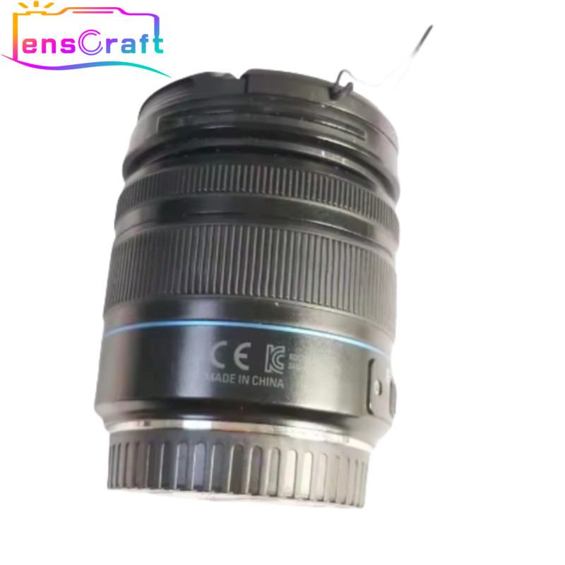 Digital camera lens 18-55mm F3.5-5.6 OIS III for Samsung NX20 NX100 NX1000 NX110 NX1100 NX200 NX2000