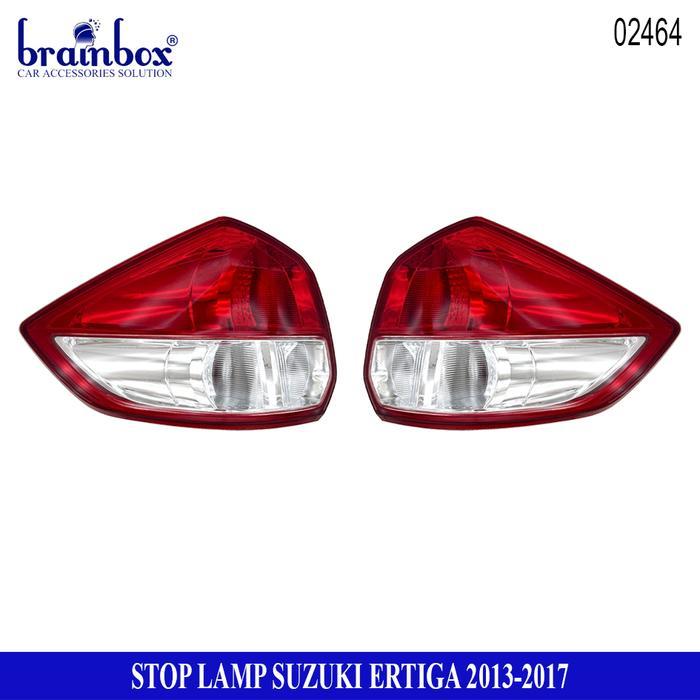 Stop Lamp Lampu Stop Suzuki Ertiga 2013-2017
