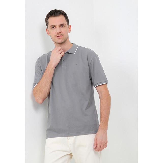 Sale Obermain Danny Polo Shirts Pria