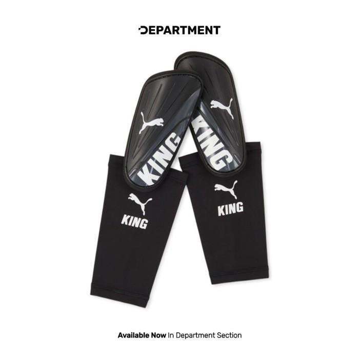 Deker Bola PUMA KING SLEEVE 03093301 ORIGINAL