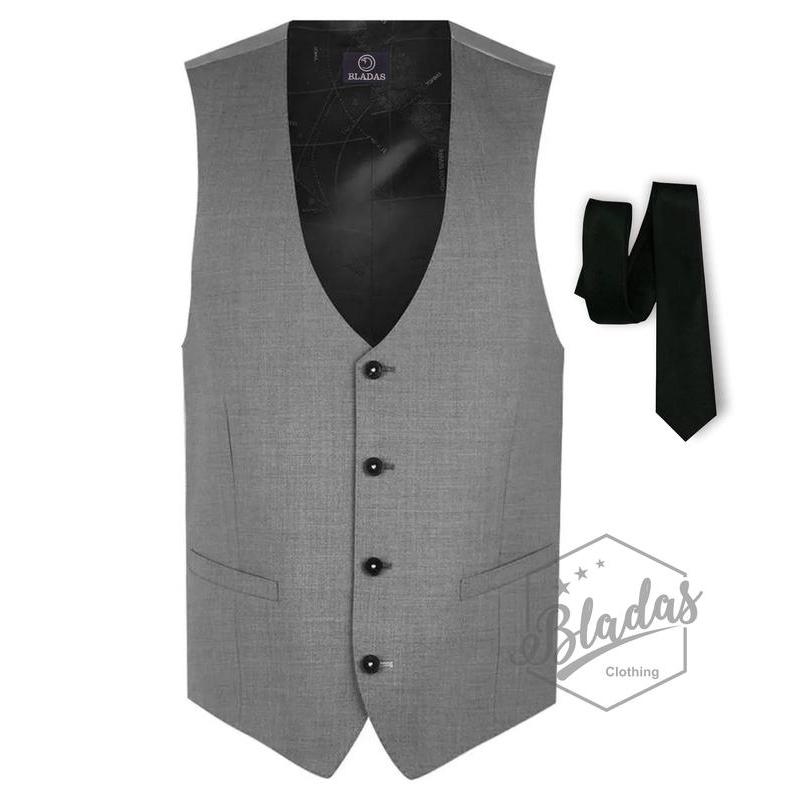 Premium Setelan Jas Formal/Jas Wisuda Setelan Jas Pria Jas /Termurah Setelan Jas Setelan Jas Pria 3