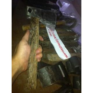 Promo Kampak Kecil Kapak Kayu Kecil