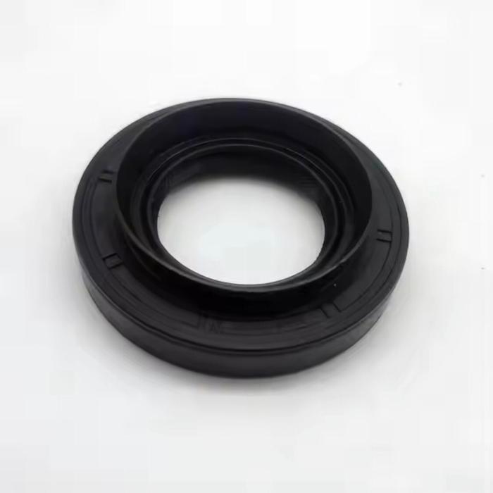 Oils Eal Transfer Case Toyota Prado/ Hilux Bh3670F