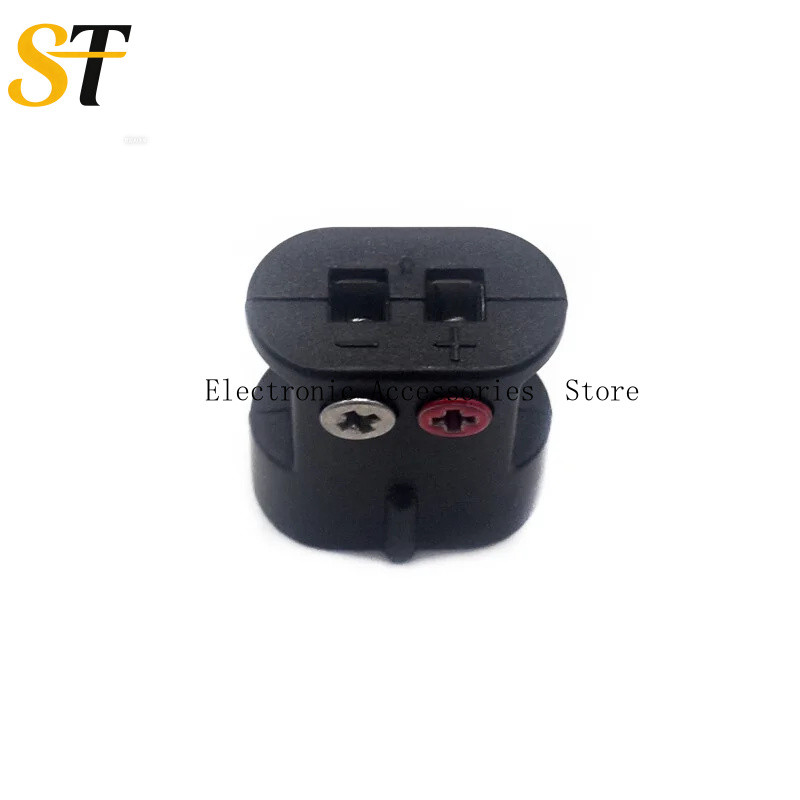 AC-2 Bare Wire Adapter Connector For Bose Surround Lifestyle Jewel Cube Speaker