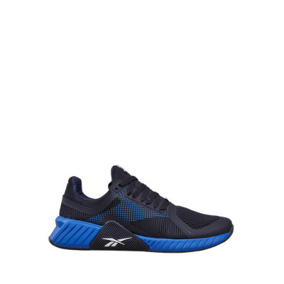 SEPATU TRAININNG PRIA REEBOK ( REET00250389 ) 100% ORIGINAL RESMI