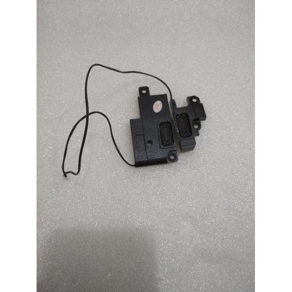 speaker laptop acer e5-475 e5-475g e5-476 e5-476g e5 475 e5 475