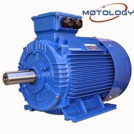 electric/electro motor motology 3 kw 4 hp 4p 3phase/dinamo/motor