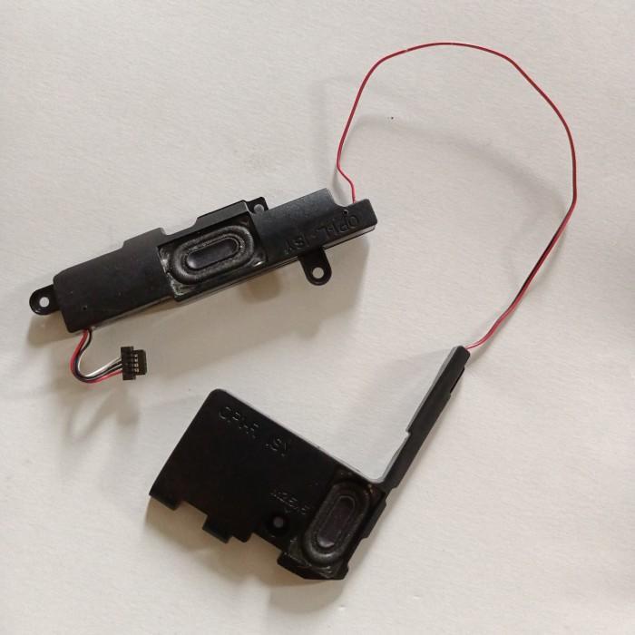 Speaker laptop hp 14bw 14bs