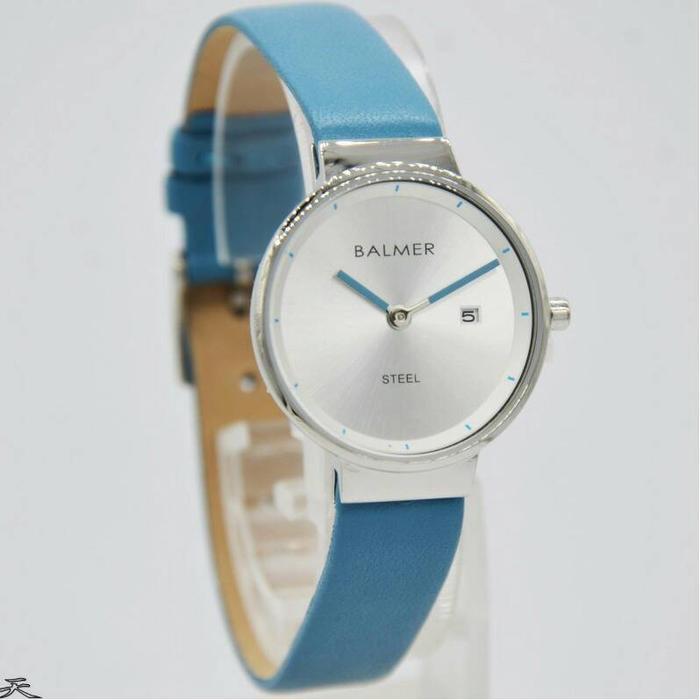 HOT SALE BALMER 6002 BALMER B.6002L ORIGINAL & GARANSI TERMURAH