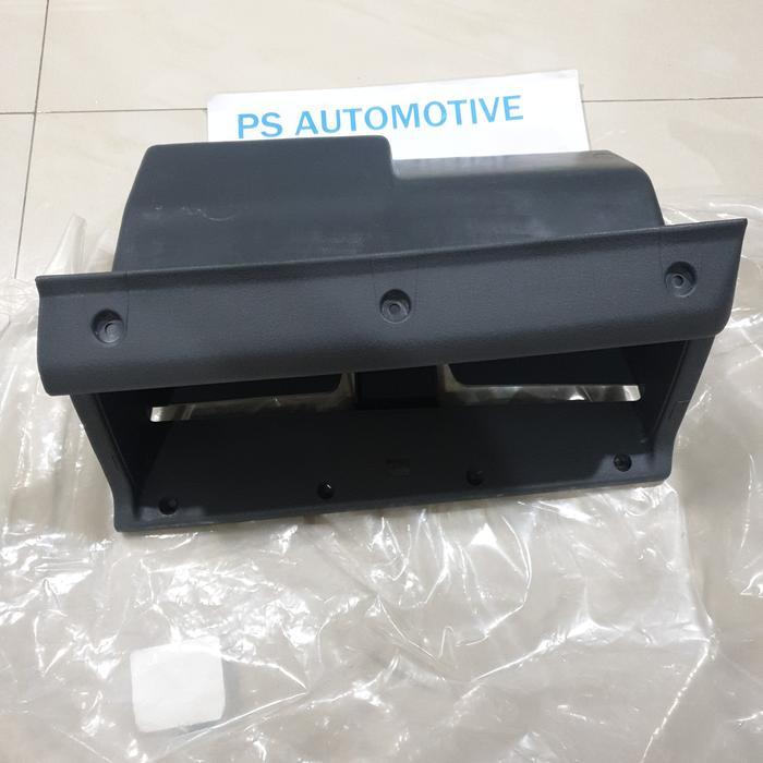 LACI DASBOARD MITSUBISHI T120SS MB779726 ORIGINAL