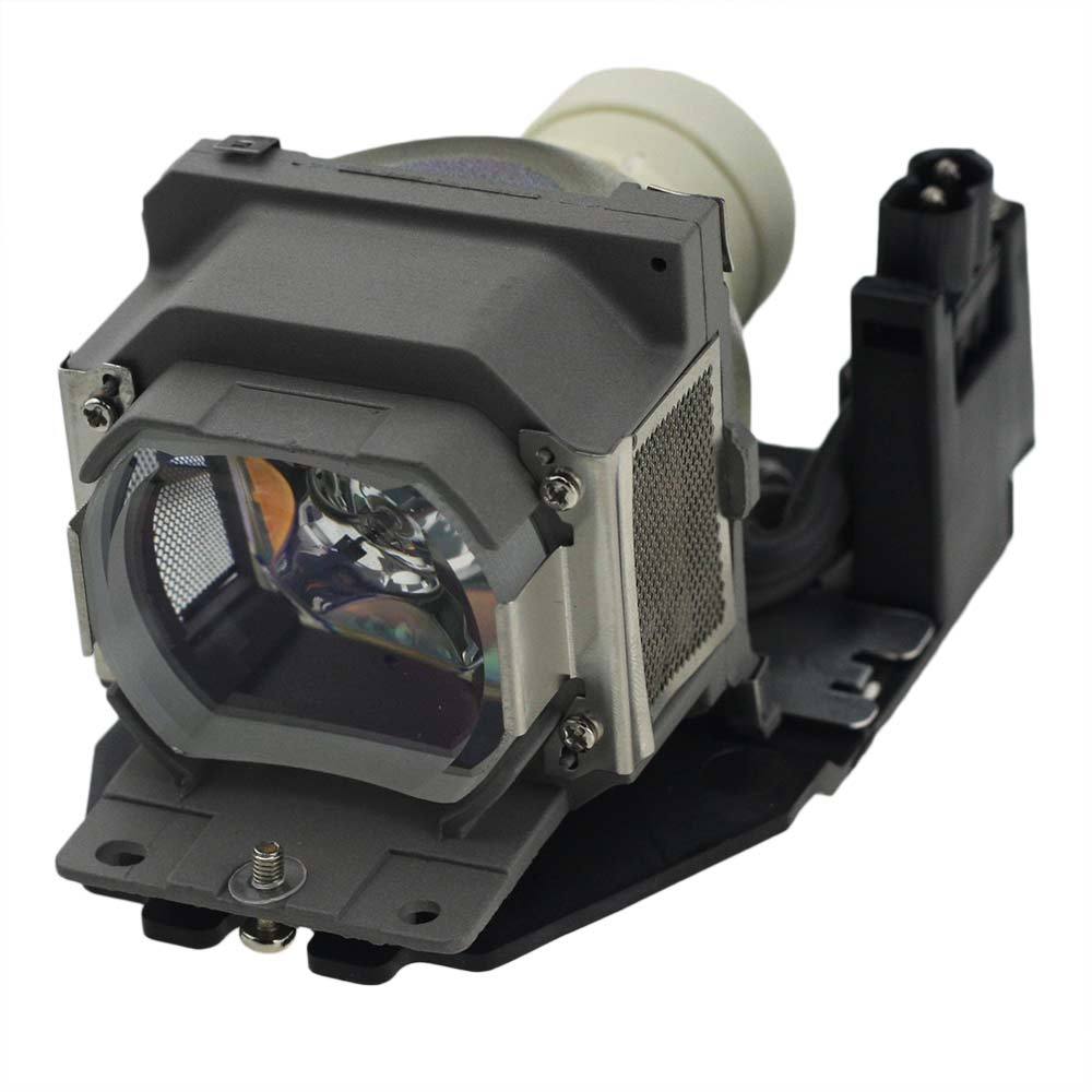 LMP-E191 LMPE191 Accessories of projector lamp fits for SONY VPL-ES7 VPL-EX7 VPL-EX70 VPL-BW7