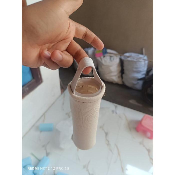 Filter Air Keran / Filter Kain / Filter Penyaring Air Kotor / FILTER AIR ZERNI