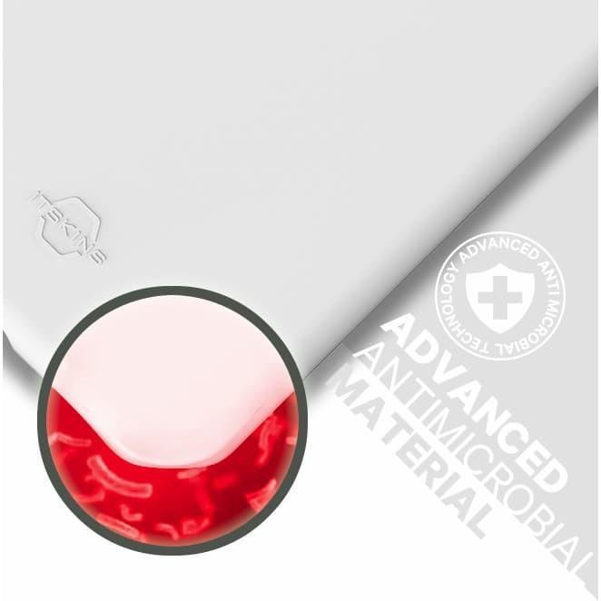ITSKINS Shock Proof Case For Apple Watch Series 4/5 Spectrum Frost Casing Apple Watch Series 4/5