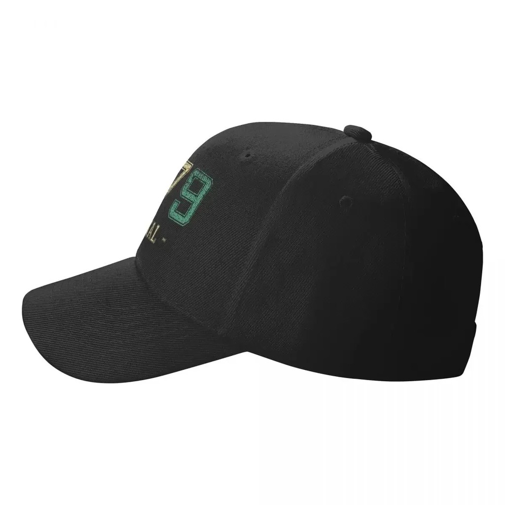 Vintage 1979 Baseball Cap Women Men Breathable Born In 1979 Birthday Gift Dad Hat Sports Snapback