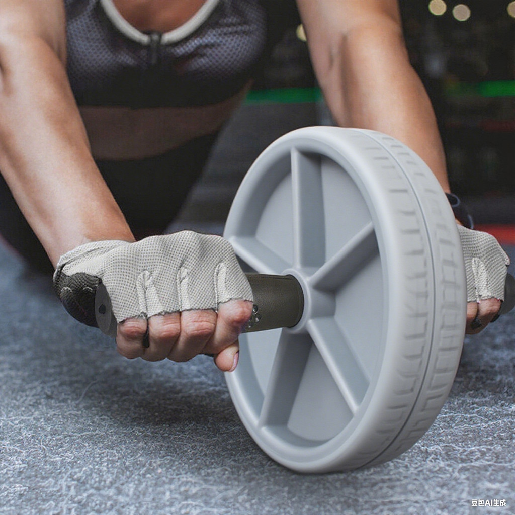 Abdominal Wheel Ab Roller Slide Abs Exercise Equipment Abdominal Wheel Ab Roller Abdominal Roll Abs