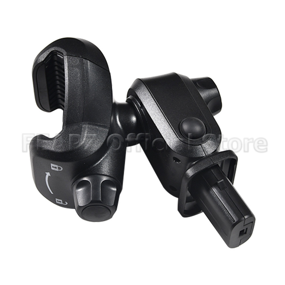 For Fiat Alfa Romeo Mito Giulietta 500 Abarth Punto Evo Fiat 500 Punto Panda Ducato Dashboard Phone