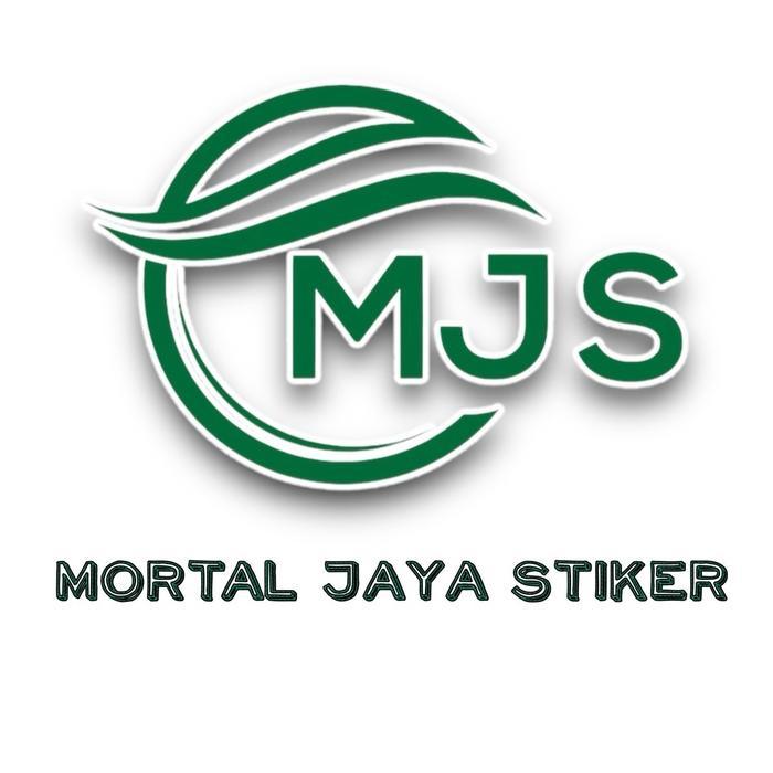 Stiker Striping Lis Les Body Motor Scoopy Sporty 2022 Terlaris