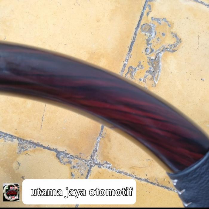 Lingkar Stir Innova Tipe Q Original Berkualitas