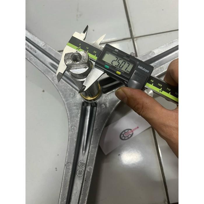 Electrolux Segitiga Drum Mesin Cuci Front Loading As Besar Cocok Untuk Mesin Cuci Electrolux