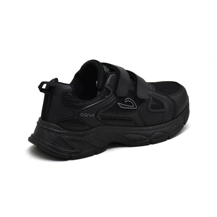 Carvil Sepatu Deku - Kp - Casual Kids Shoes Terlaris