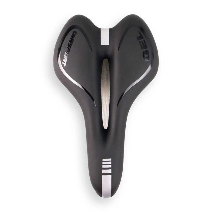 Sadel Sepeda Gel, Jok Sepeda, Sadel Sepeda Mtb #Gratisongkir