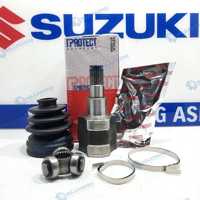 Cv Joint As Roda Dalam Kanan Suzuki Karimun Kotak