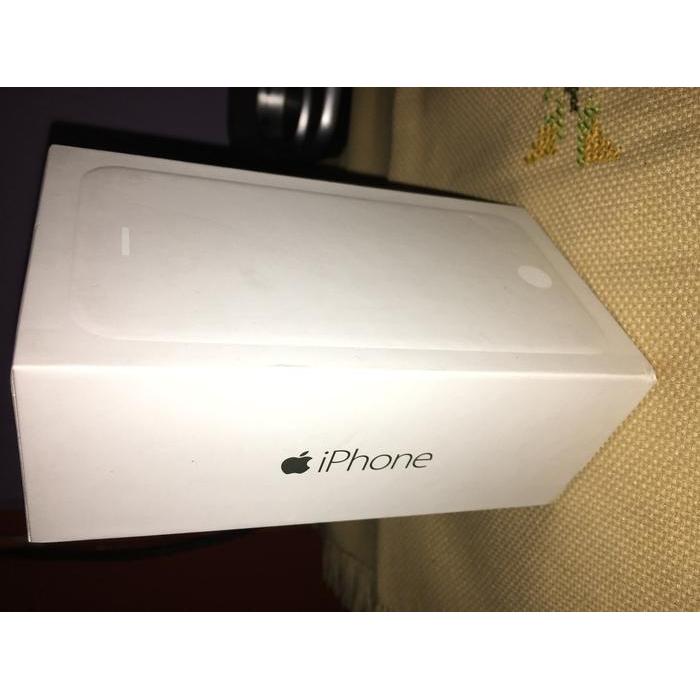 dus kardus box handphone hp iphone 6/6s ori non imei