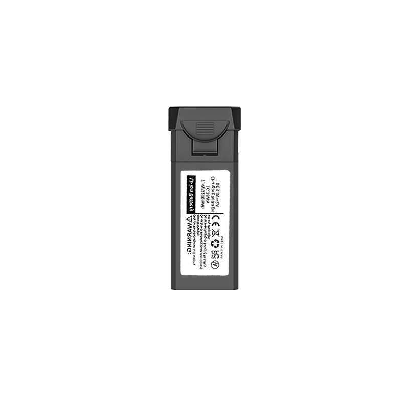 L900 PRO Se Drone Original 7.4V 2200mah Battery For L900 PRO Max Drone Battery Accessories