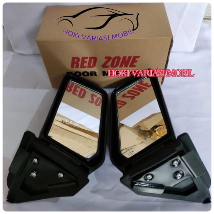 Spion Mobil sedan (spion luar) mobil universal
