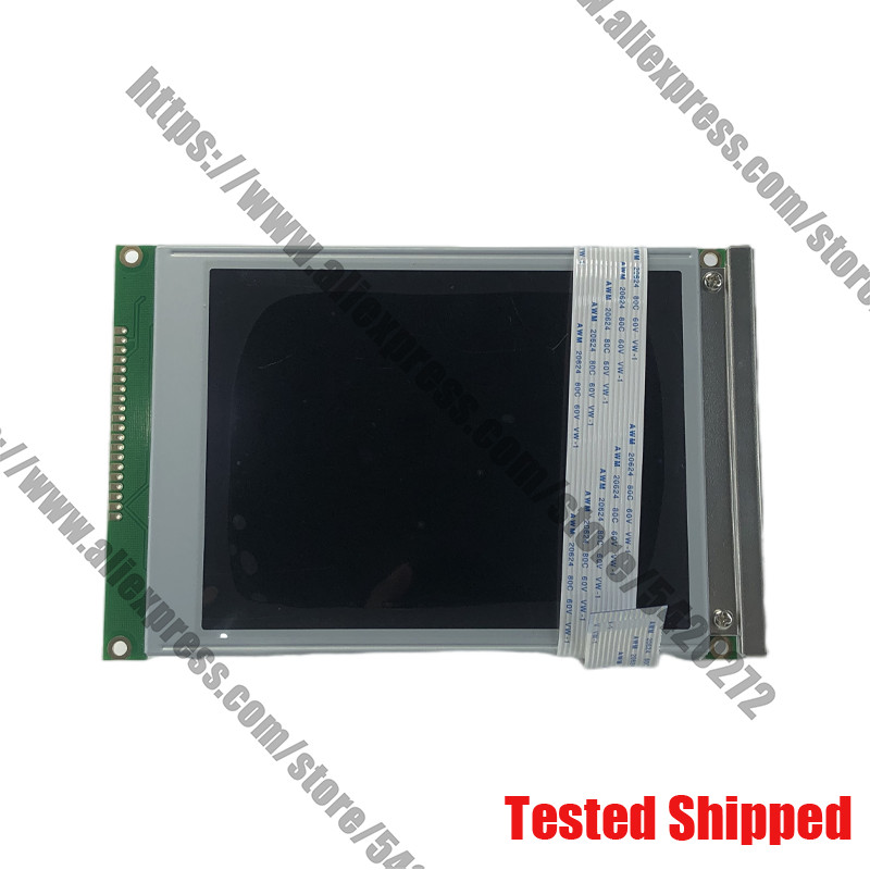 NEW EW32F10BCW#H1991 YD LCD Screen For 5.7 Inch LCD SP14Q005 SP14Q002-A1 SP14Q003-C1