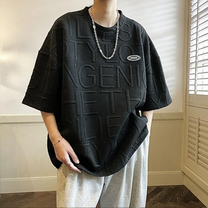 Kaos Pria Kaos Oversize Pria Baju Setelan Pria Celana Pendek Pria Baju Set Pria Distro Kaos Pendek
