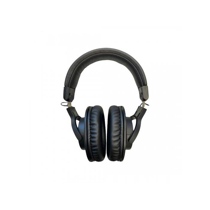 AUDIO TECHNICA ATH-M20XBT WIRELESS HEADPHONES HEADSET M20X BLUETOOTH
