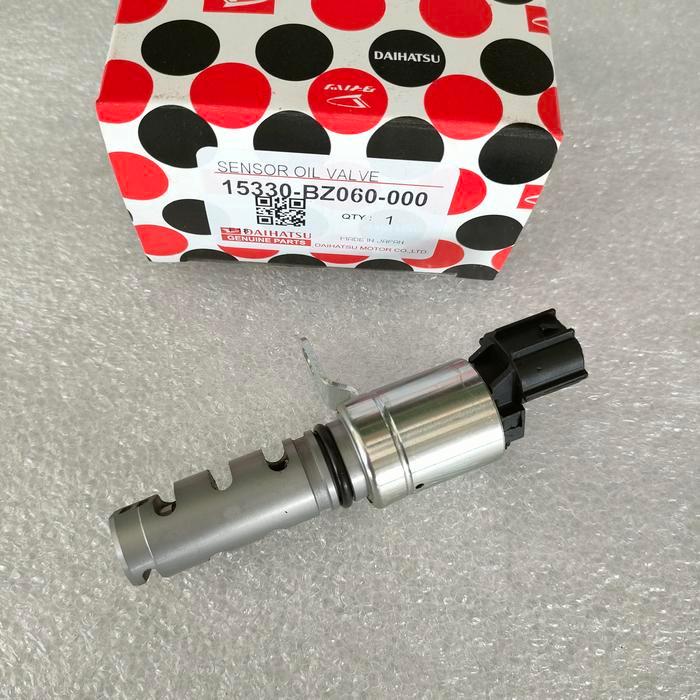 Sensor Vvti Ocv Valve Xenia 1000cc Vvti