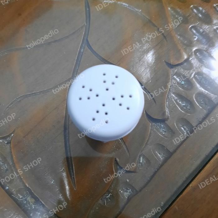 Aerator Whirpool Jacuzzi Kolam Renang #Gratisongkir