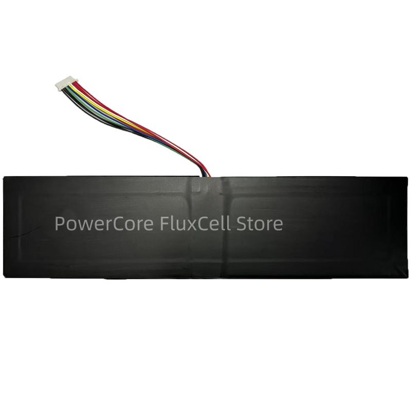 Long-lasting battery life CN6613-2S3P Laptop Battery for Avita NS14A2 NS14A6 NS14A8 NS14A9 NS13A2