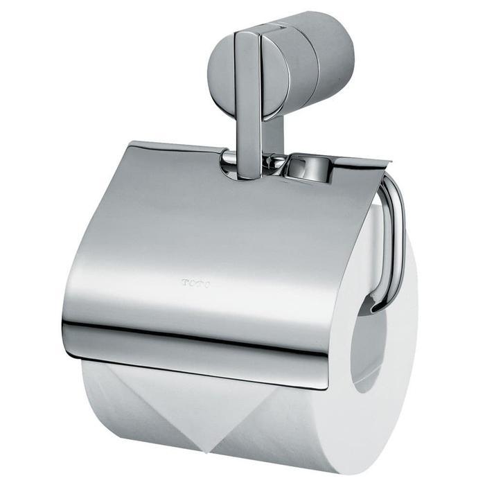 Tempat Tissue TOTO TX703AE Paper toilet tissue Holder