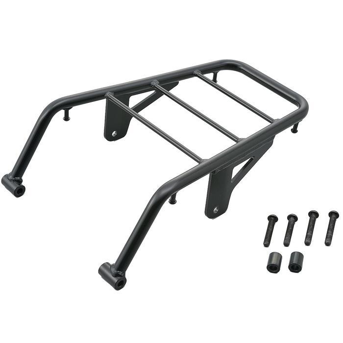 Diskon Bracket Box Klx 230 Daytona