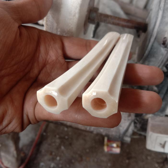 HOT SALE PIPA ONCE TULANG IGA DUYUNG BLIMBING 02 TERMURAH